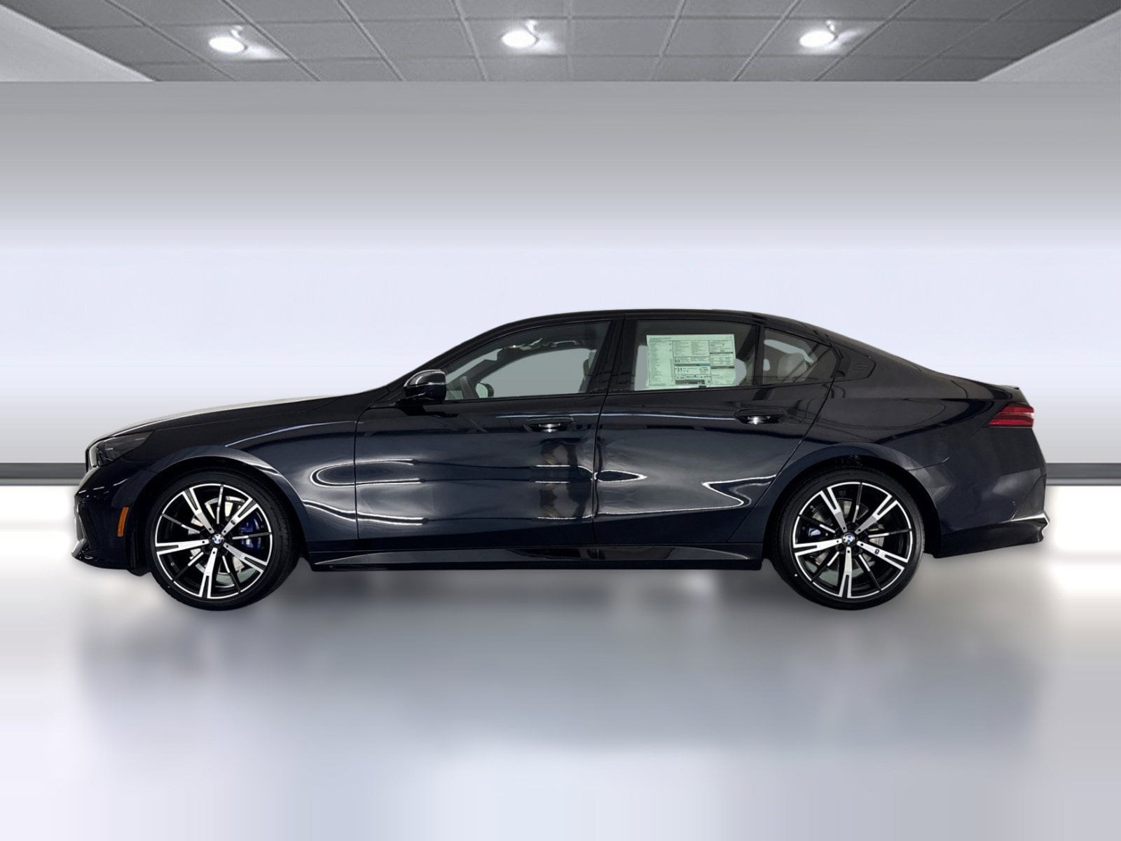 bmw 5 series 2026 WBA43FJ06TCW93585 image bmw 5 series 2026 WBA43FJ06TCW93585 image